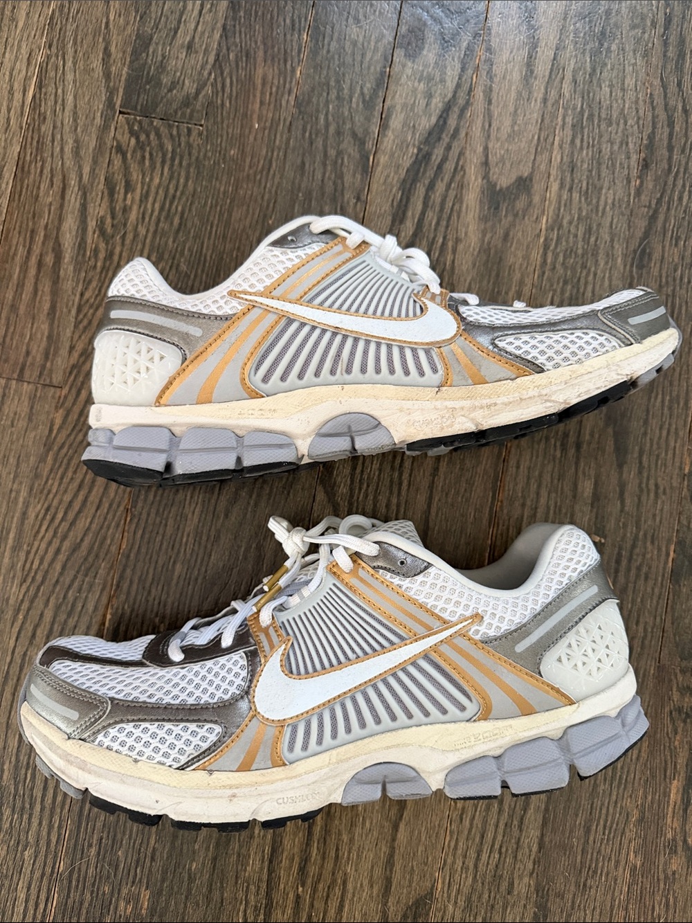 Men’s Zoom Vomero 5